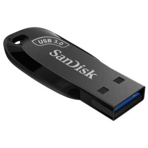 USB Flash Drive (64GB)
