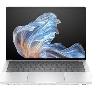 Business Laptop (14-inch)