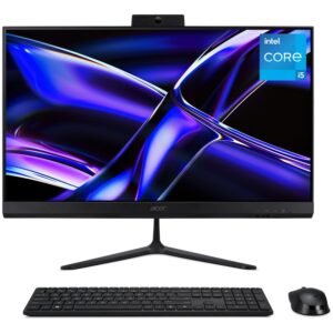 Business Desktop PC