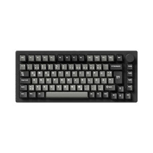 Mechanical Keyboard