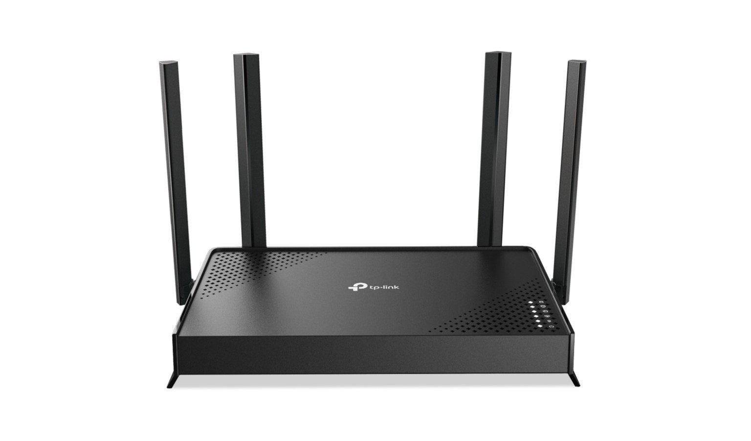 Wireless Router (Dual Band)
