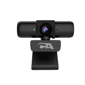Webcam (HD 1080p)