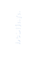 BESTJAYA IT TRADING SDN. BHD.