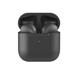Wireless Earbuds